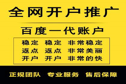 深度解析：百度推广代运营的成功要素